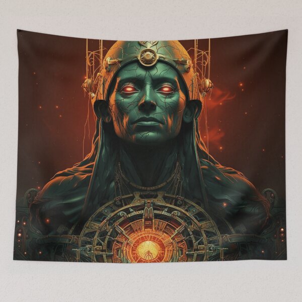 Item preview, Great Guy designed and sold by GabrielMadrasse.