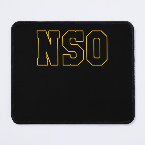Item preview, Nso Non Skating Roller Derby Uniform designed and sold by AubineCloutier.