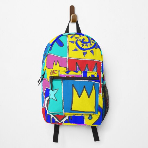 Item preview, retro street doodles by LowEndGraphics designed and sold by LowEndGraphics.