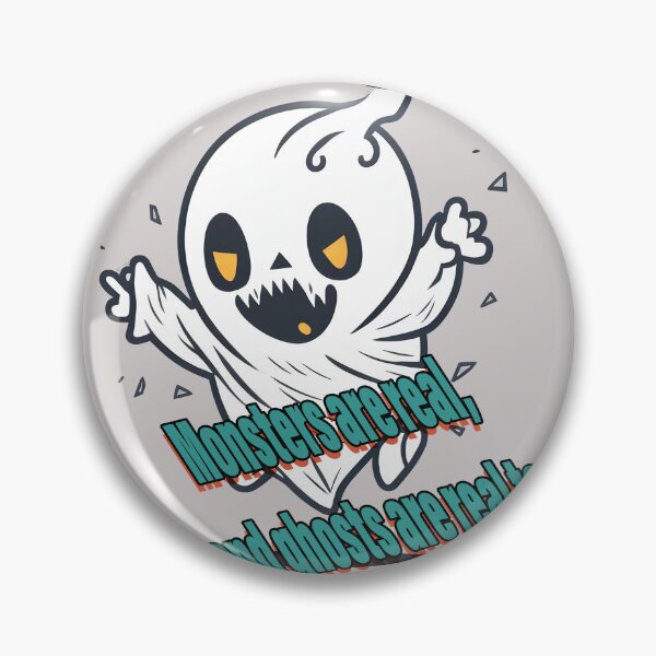 Item preview, Baby Ghost-001 designed and sold by PornDesigns.