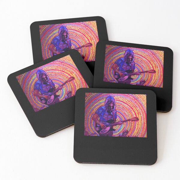 Item preview, Flaming Lips designed and sold by ChicDiamondP.