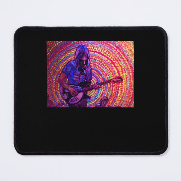 Item preview, Flaming Lips designed and sold by ChicDiamondP.