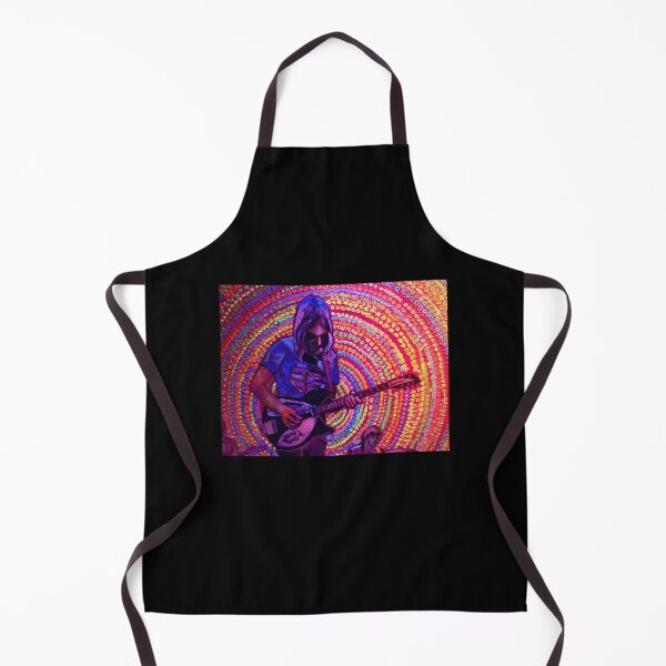 Item preview, Flaming Lips designed and sold by ChicDiamondP.