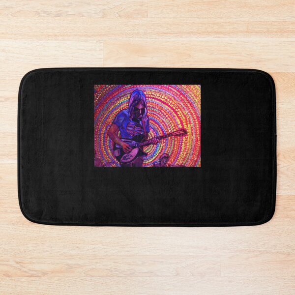 Item preview, Flaming Lips designed and sold by ChicDiamondP.