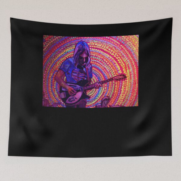Item preview, Flaming Lips designed and sold by ChicDiamondP.