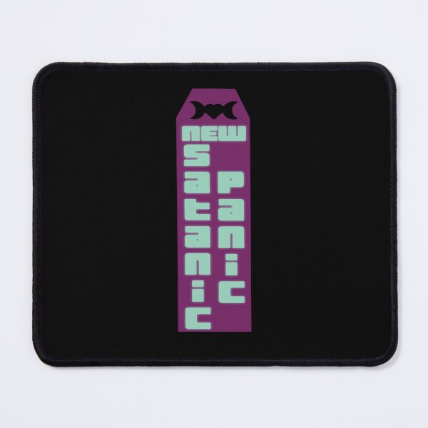 Item preview, NSP TAG VLME PALLETE designed and sold by AubineCloutier.