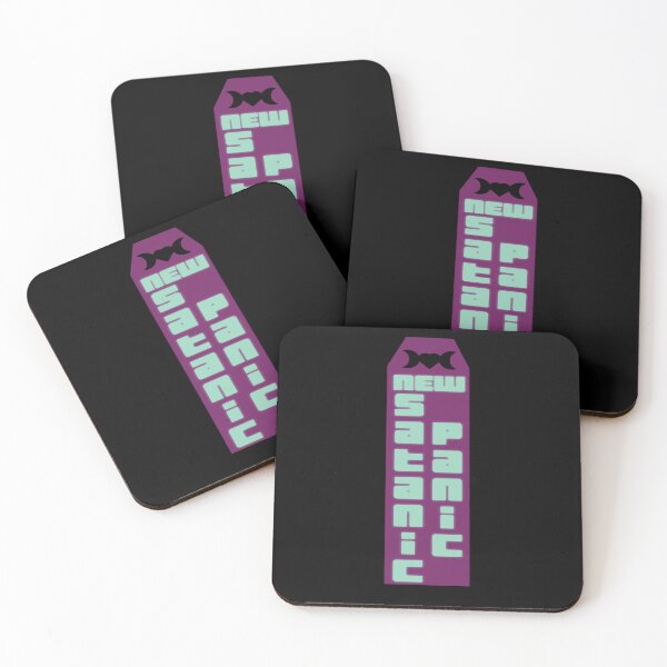 Item preview, NSP TAG VLME PALLETE designed and sold by AubineCloutier.