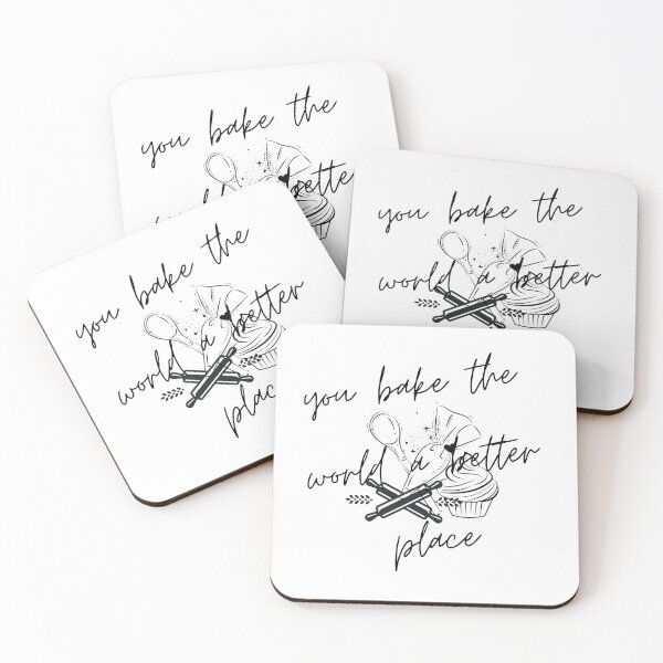 Item preview, Copy of HOT ONES designed and sold by Digitalartsimo.