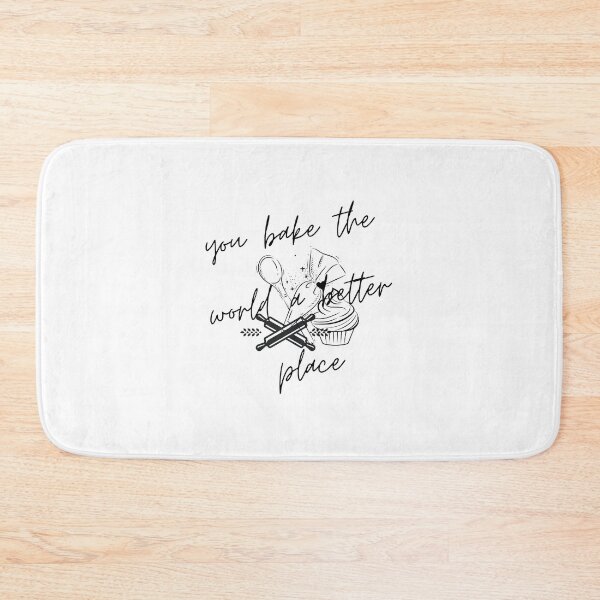 Item preview, Copy of HOT ONES designed and sold by Digitalartsimo.