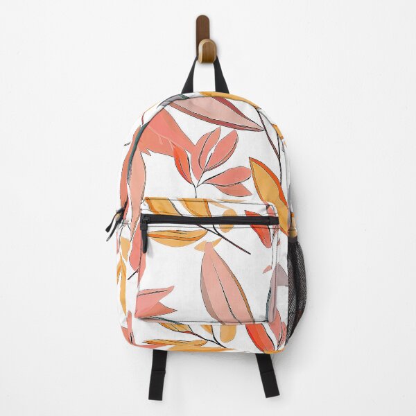 Item preview, Eucalyptus Leaves designed and sold by Thedigital91.