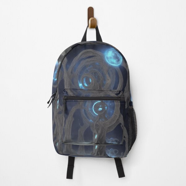Item preview, Stargate of the Ancients designed and sold by Sadia Jannat.