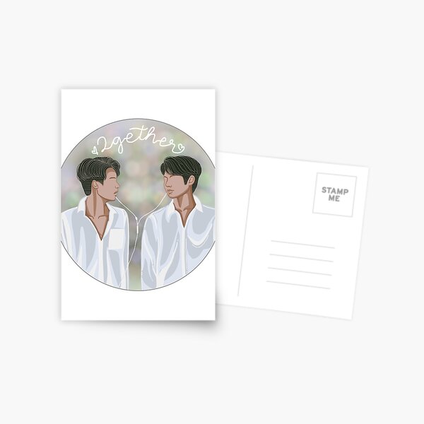 Bright Win Postcards for Sale | Redbubble