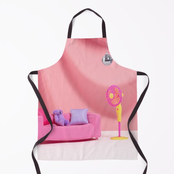 Item preview, Summer naps designed and sold by pepinodemarst.