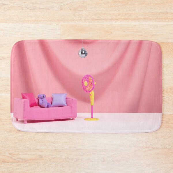 Item preview, Summer naps designed and sold by pepinodemarst.