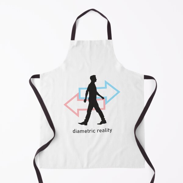 Item preview, Diametric Reality (2) - Life Style designed and sold by Vector-Artist.