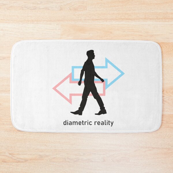 Item preview, Diametric Reality (2) - Life Style designed and sold by Vector-Artist.