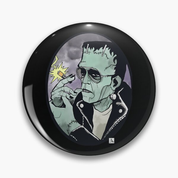 Item preview, Monstruos Del Rock And Roll  	 designed and sold by nctdhlkseos50.