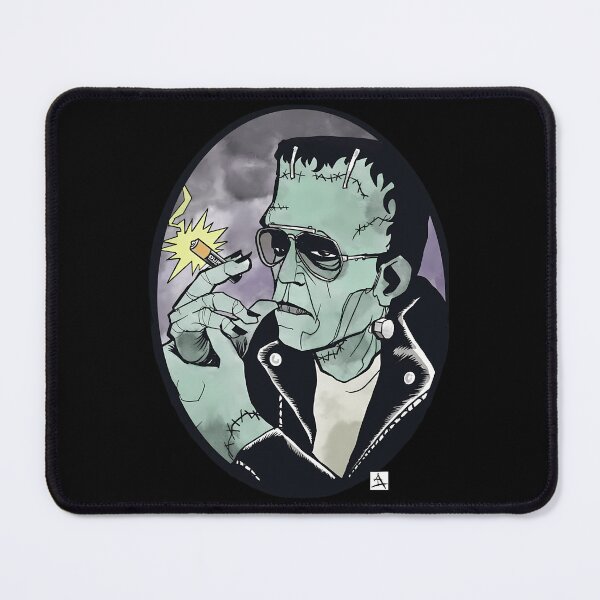 Item preview, Monstruos Del Rock And Roll designed and sold by nctdhlkseos50.