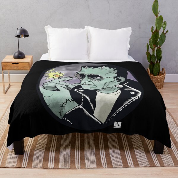 Item preview, Monstruos Del Rock And Roll designed and sold by nctdhlkseos50.