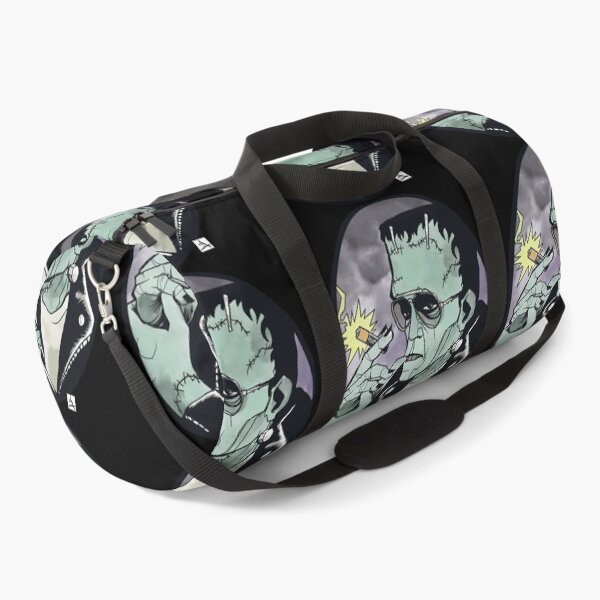 Item preview, Monstruos Del Rock And Roll  	 designed and sold by nctdhlkseos50.