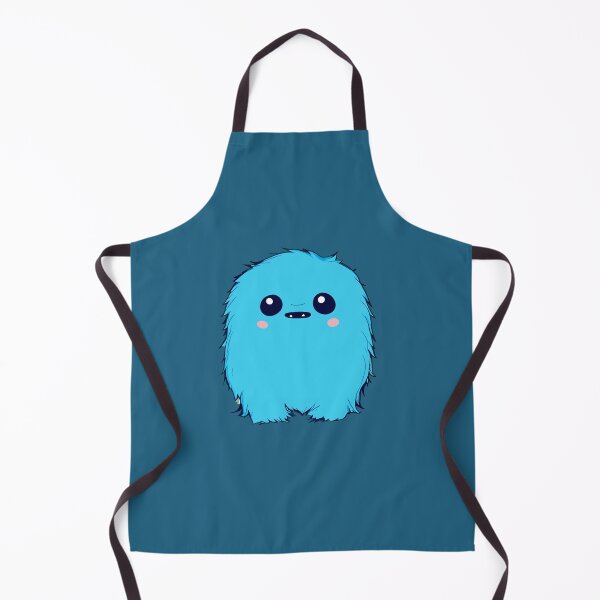 Item preview, Monstrously Sweet Designs designed and sold by ArchieDid.