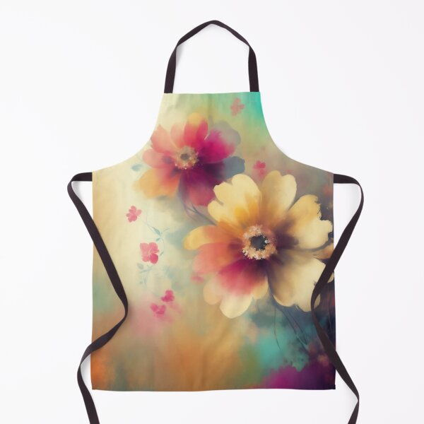 Item preview, meadow red Floral Elegance designed and sold by jkrphoto.