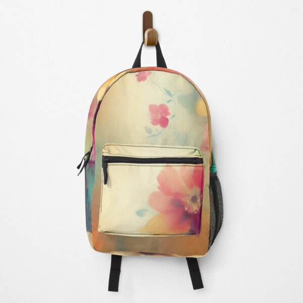 Item preview, meadow red Floral Elegance designed and sold by jkrphoto.