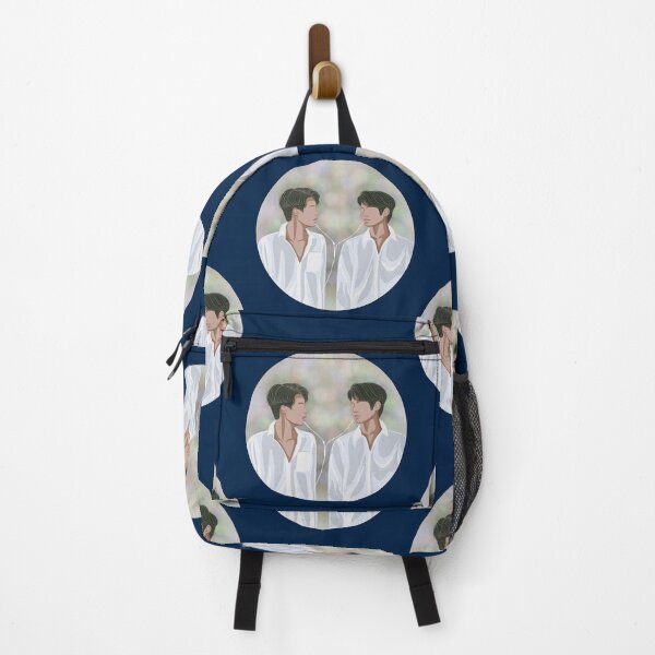 Item preview, 2GETHER | SARAWAT & TINE designed and sold by ulricateodoro.