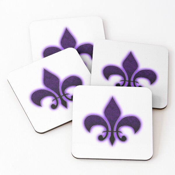Item preview, Third Street Saints designed and sold by The-Ayms ⭐⭐⭐⭐⭐.