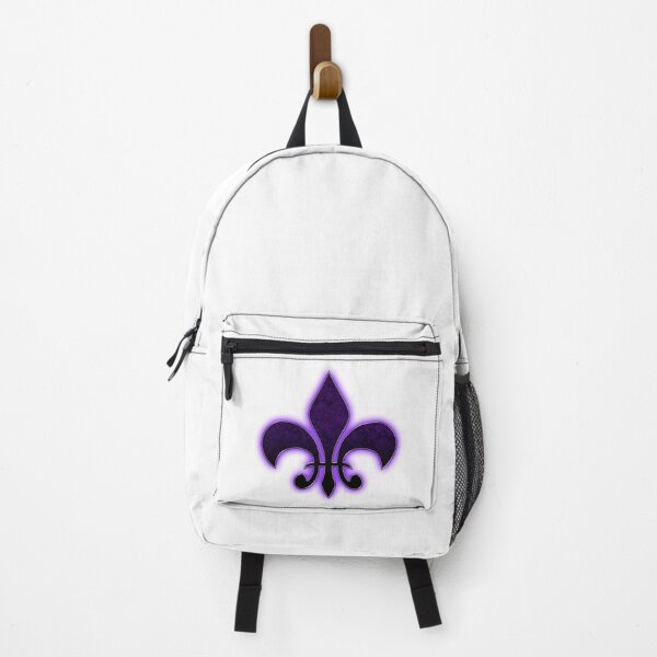 Item preview, Third Street Saints designed and sold by The-Ayms ⭐⭐⭐⭐⭐.