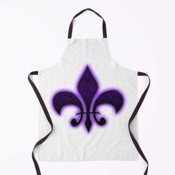 Item preview, Third Street Saints designed and sold by The-Ayms ⭐⭐⭐⭐⭐.