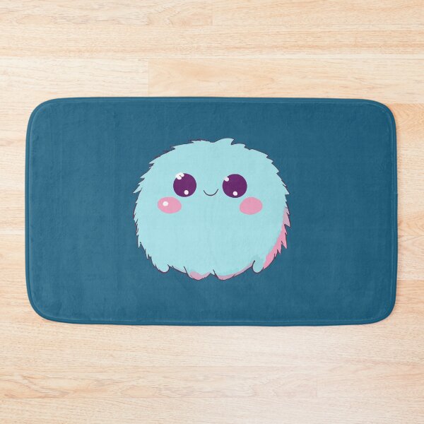 Item preview, Cute Beast Unleashed designed and sold by ArchieDid.