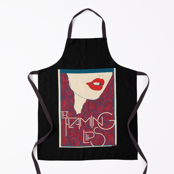 Item preview, Flaming Lips designed and sold by ChicDiamondP.