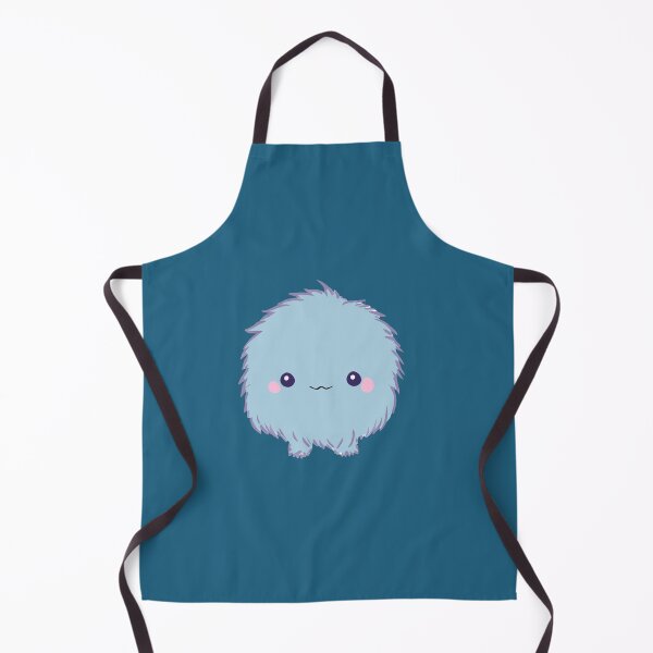 Item preview, Monstrous Smiles designed and sold by ArchieDid.