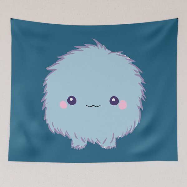 Item preview, Monstrous Smiles designed and sold by ArchieDid.