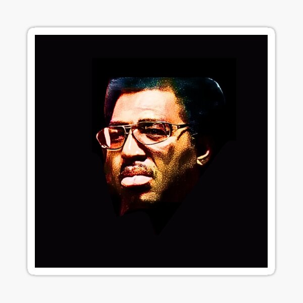 Item preview, MC Hammer Daddy designed and sold by SaintBeez.