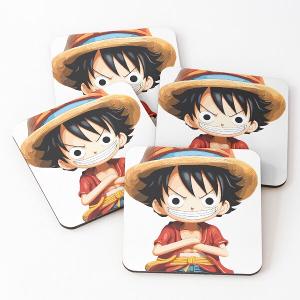 Item preview, Super hero baby one piece  designed and sold by A-to-y.