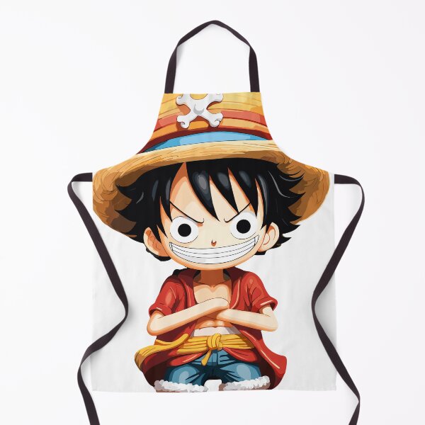 Item preview, Super hero baby one piece designed and sold by A-to-y.