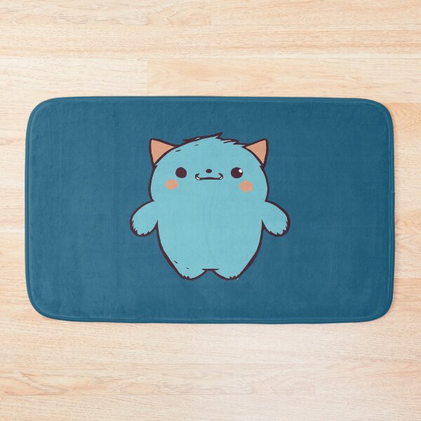 Item preview, Monsters Unleashed: A Cutie Collection designed and sold by ArchieDid.