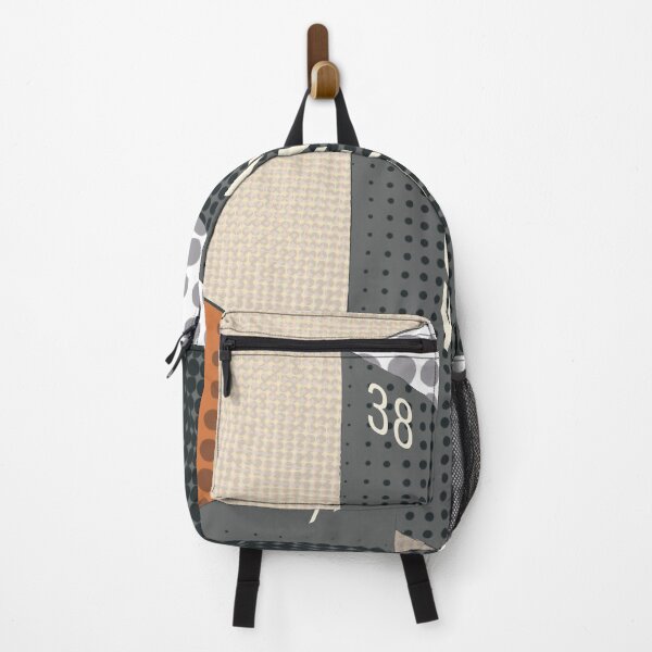 Item preview, Isère is not vulgar, 38 designed and sold by Cyrille BRG.