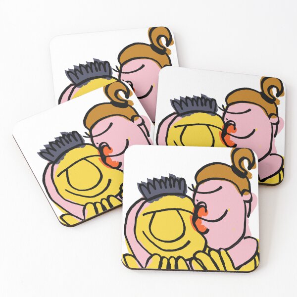 Item preview, A KISS designed and sold by Idas-drawings.