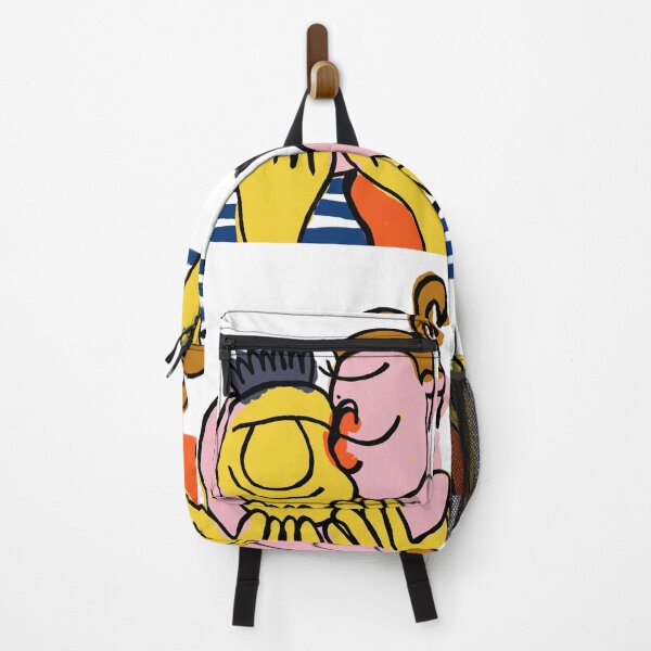 Item preview, A KISS designed and sold by Idas-drawings.