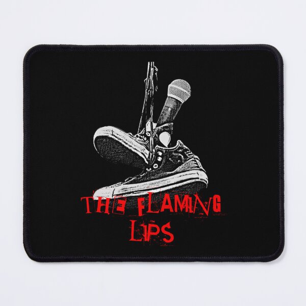 Item preview, flaming ll sneakers designed and sold by ChicDiamondP.