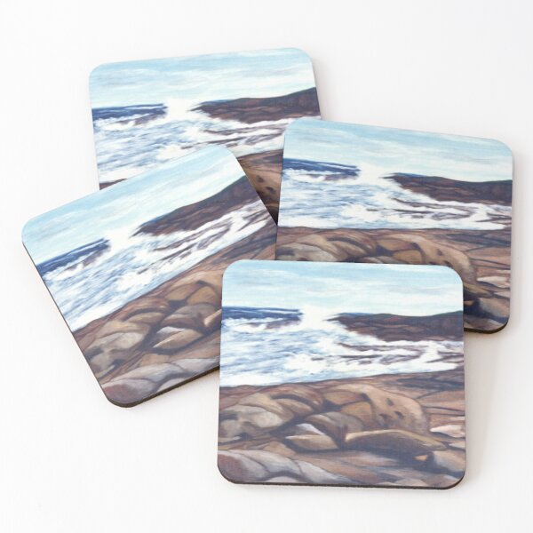 Item preview, Washed Rocks designed and sold by C J Lewis.