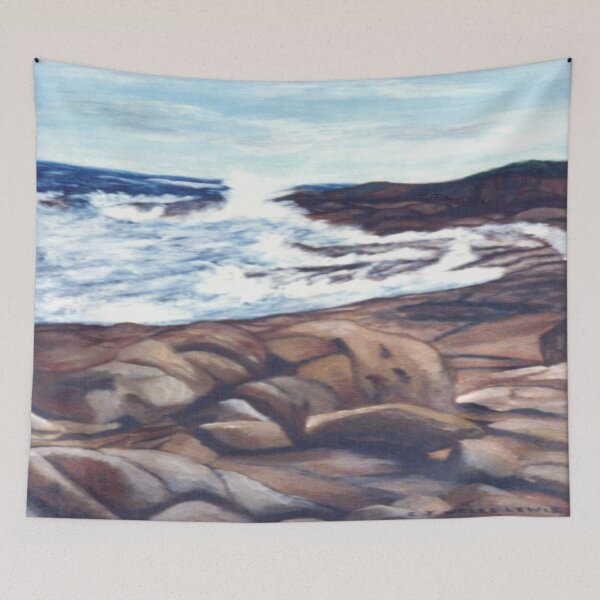 Item preview, Washed Rocks designed and sold by C J Lewis.