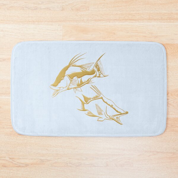 Item preview, Hogfish Hog Snapper  designed and sold by franktact.