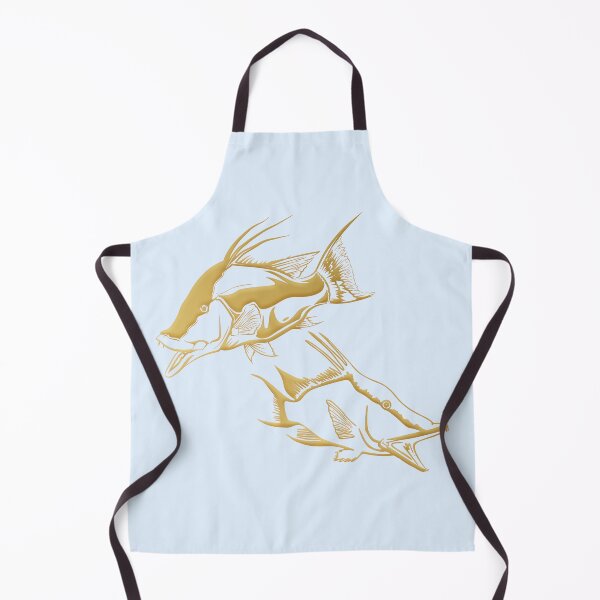 Item preview, Hogfish Hog Snapper designed and sold by franktact.