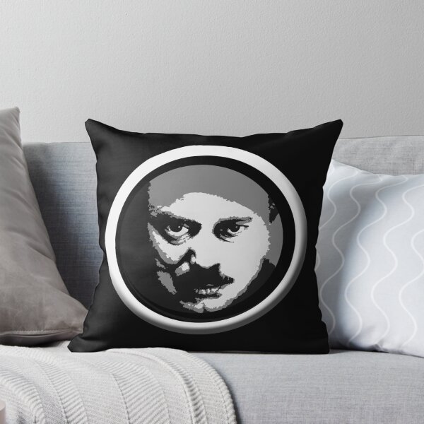 Item preview, 1984 designed and sold by theboonation.