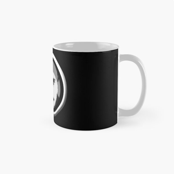 Item preview, 1984 designed and sold by theboonation.