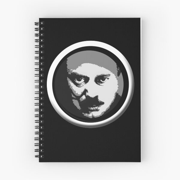 Item preview, 1984 designed and sold by theboonation.